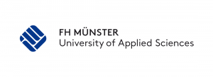 FH Münster