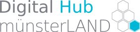 Digihub