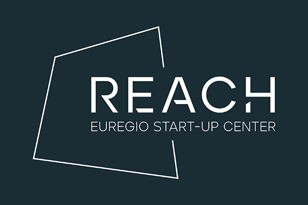 REACH Startup Programm