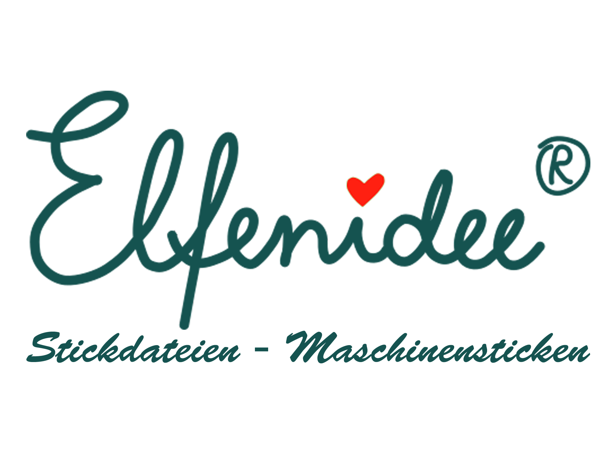 Elfenidee