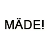 Mäde! (by Kasia)