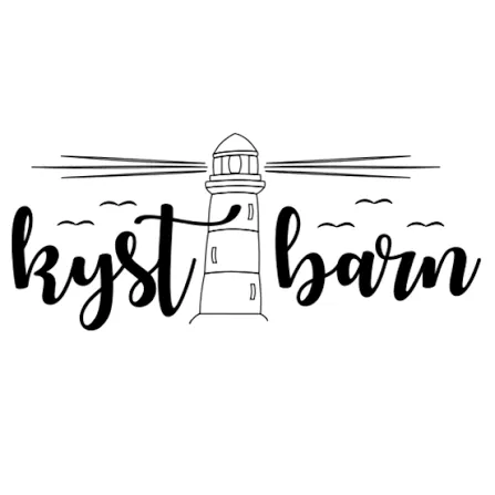 kystbarn