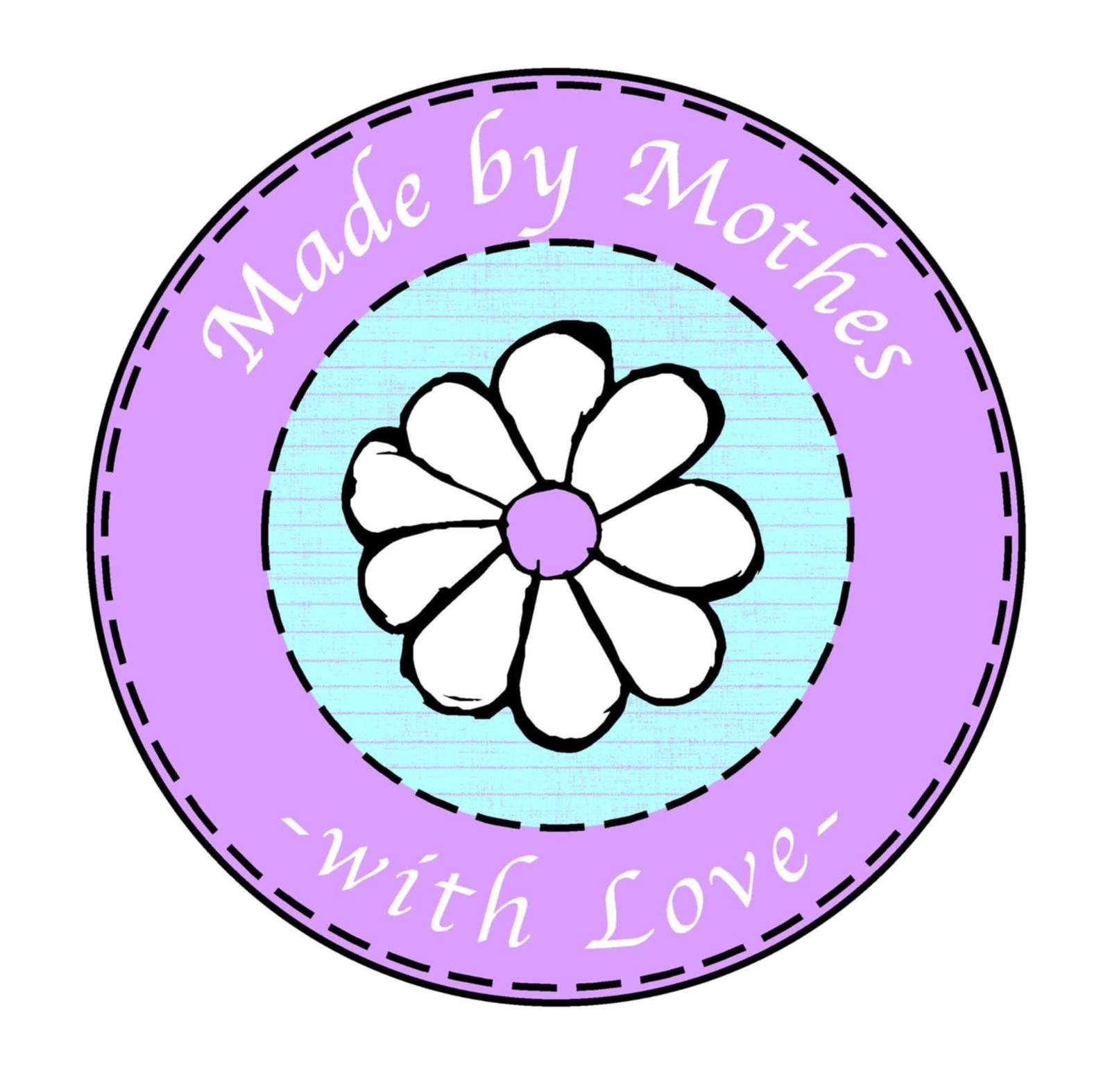 Made by Mothes