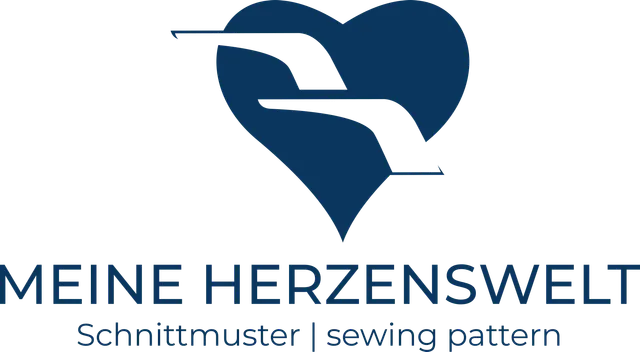 Meine Herzenswelt