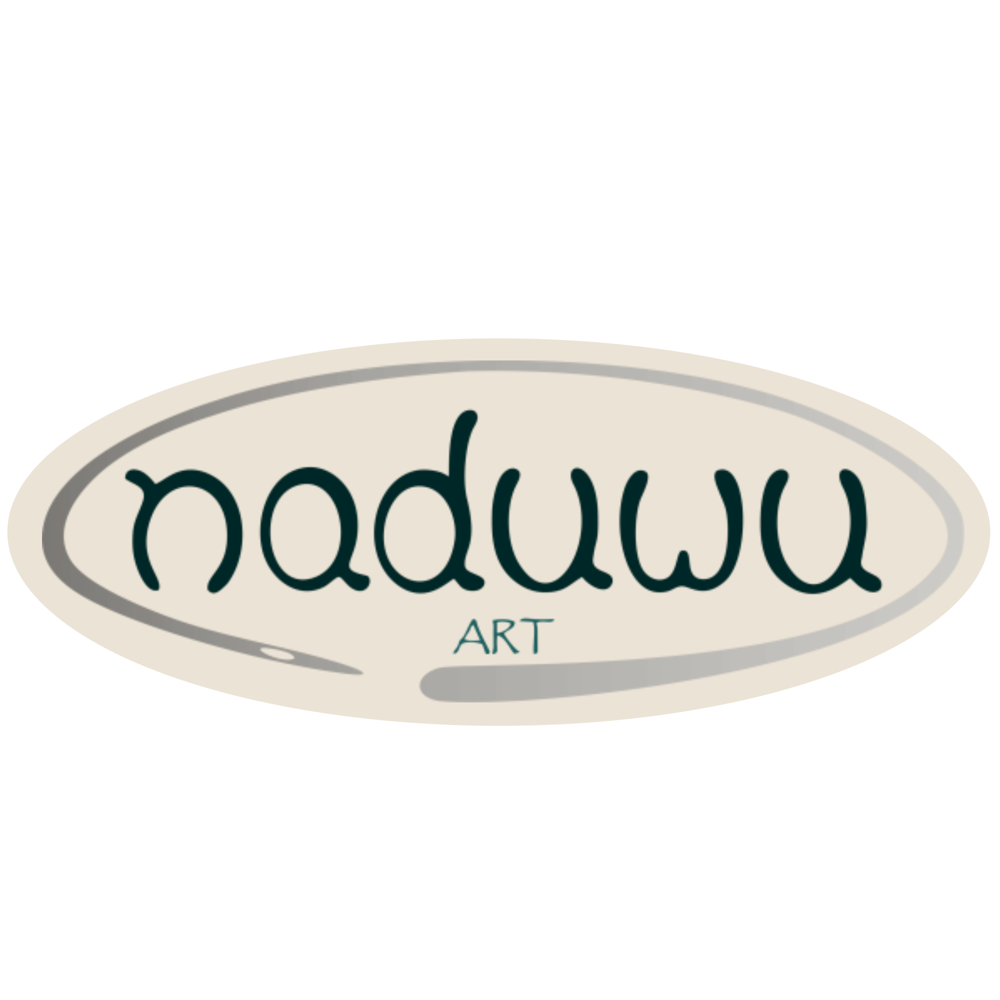 naduwu