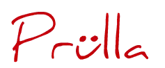 Prülla