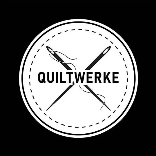 Quiltwerke