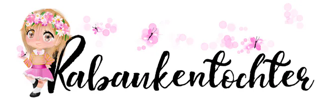 Rabaukentochter