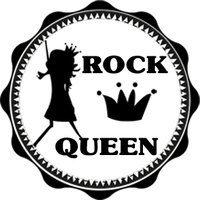 Rock-Queen
