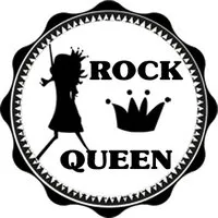 Rock-Queen