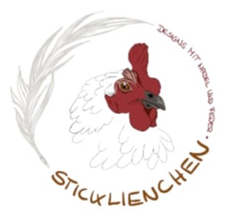 Sticklienchen