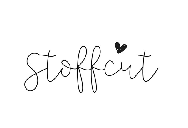 Stoffcut