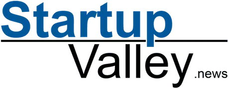 StartupValley Logo