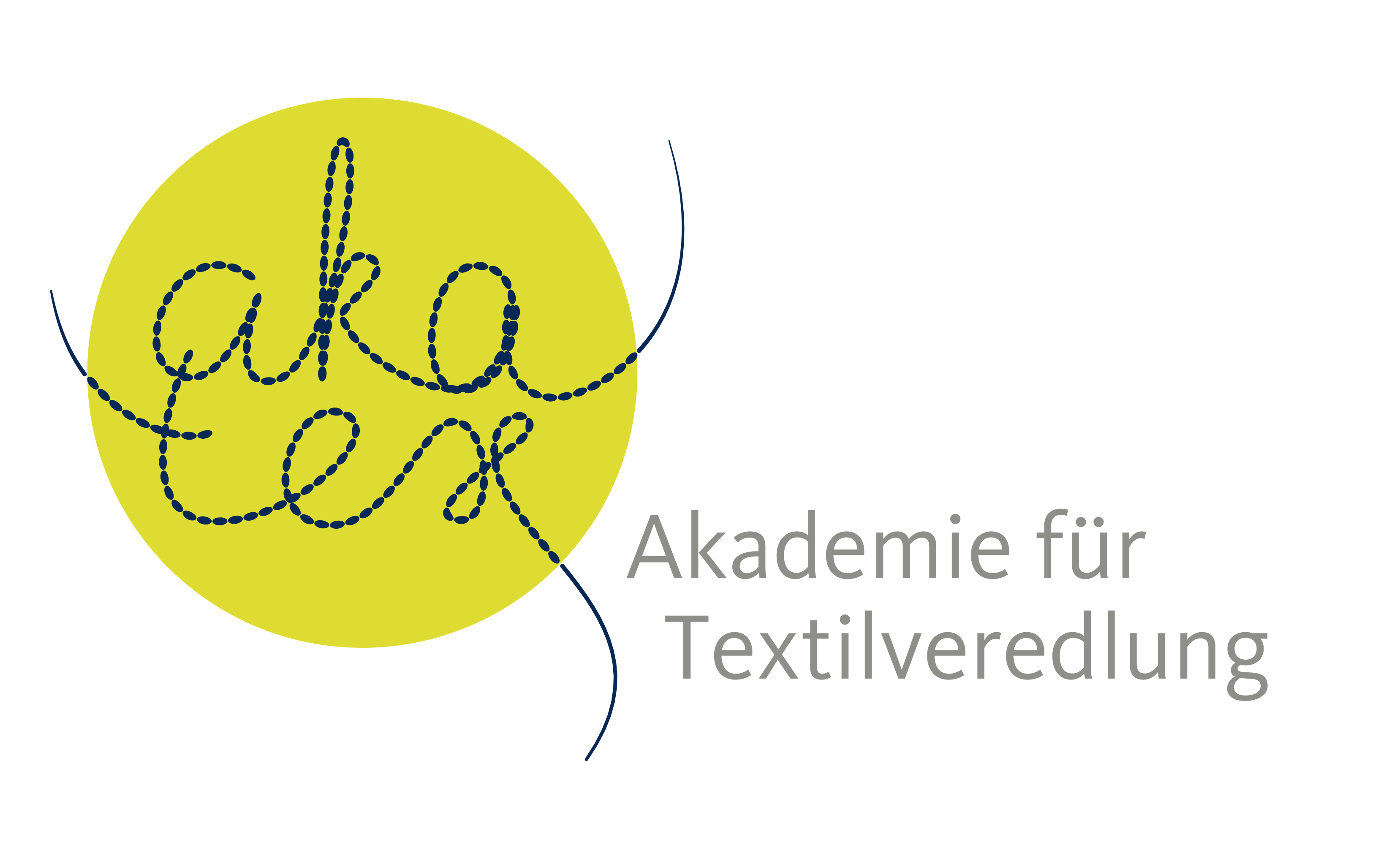 akatex - Akademie für Textilveredlung