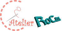 Atelier Rocas