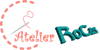 Atelier Rocas
