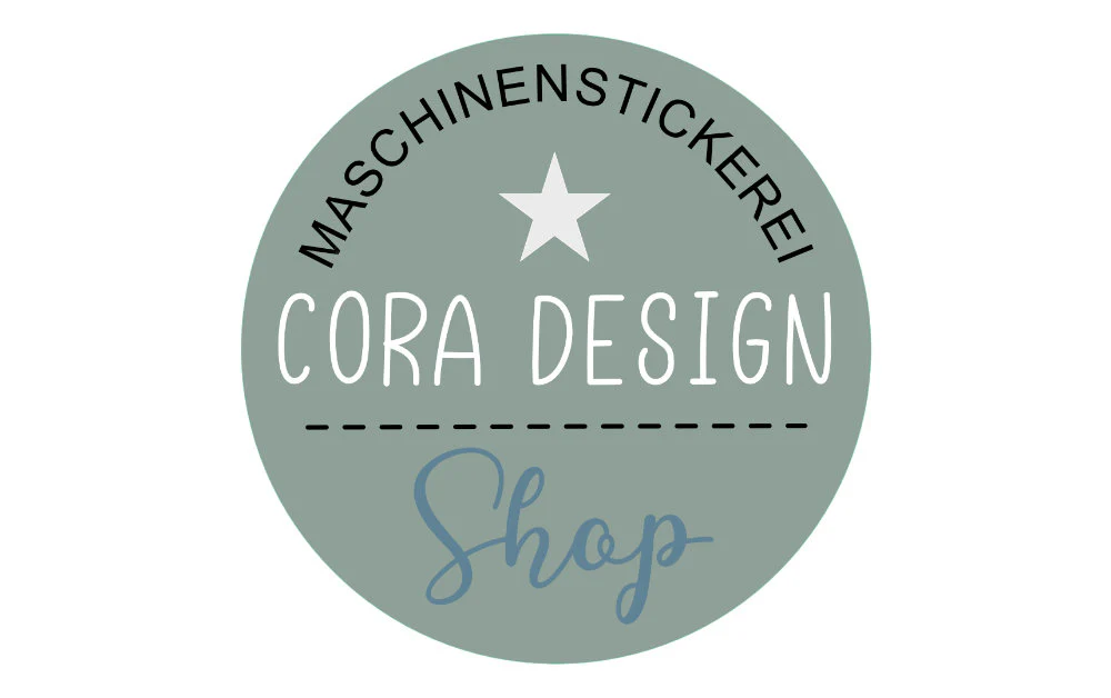 CoraDesign