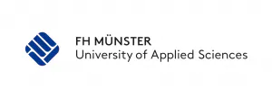 FH Münster