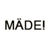 Mäde! by Kasia