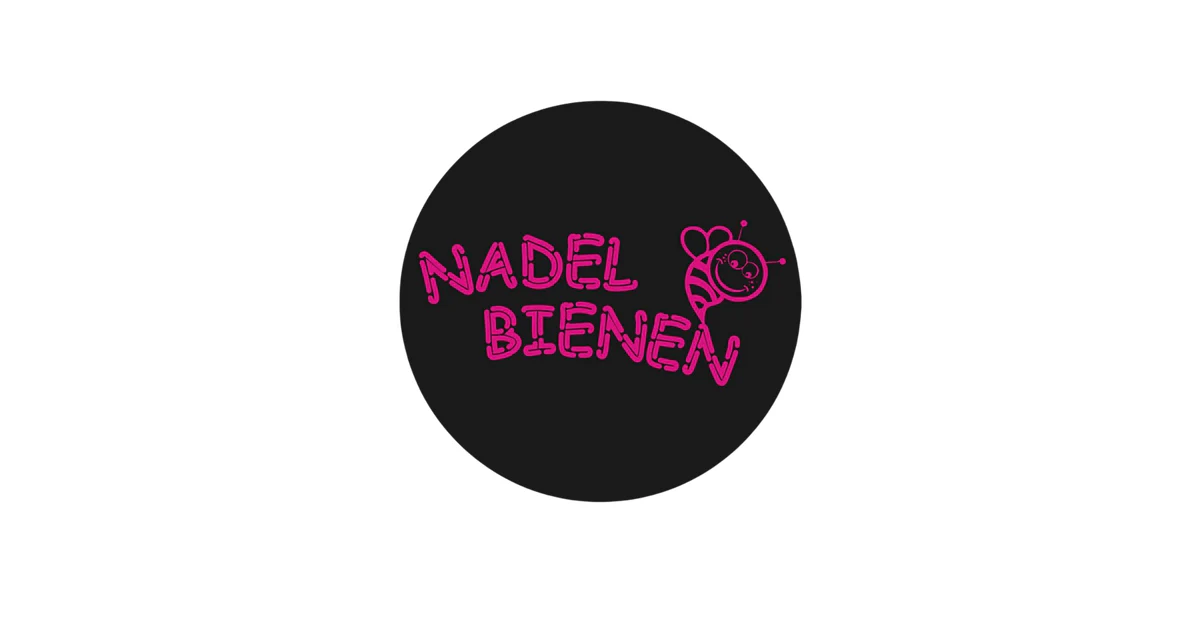 Nadelbienen