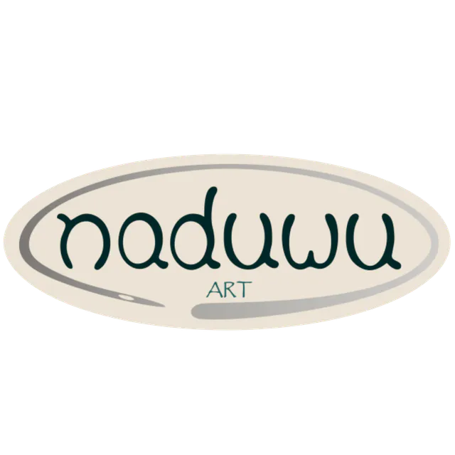 naduwu