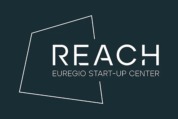 REACH Startup Programm