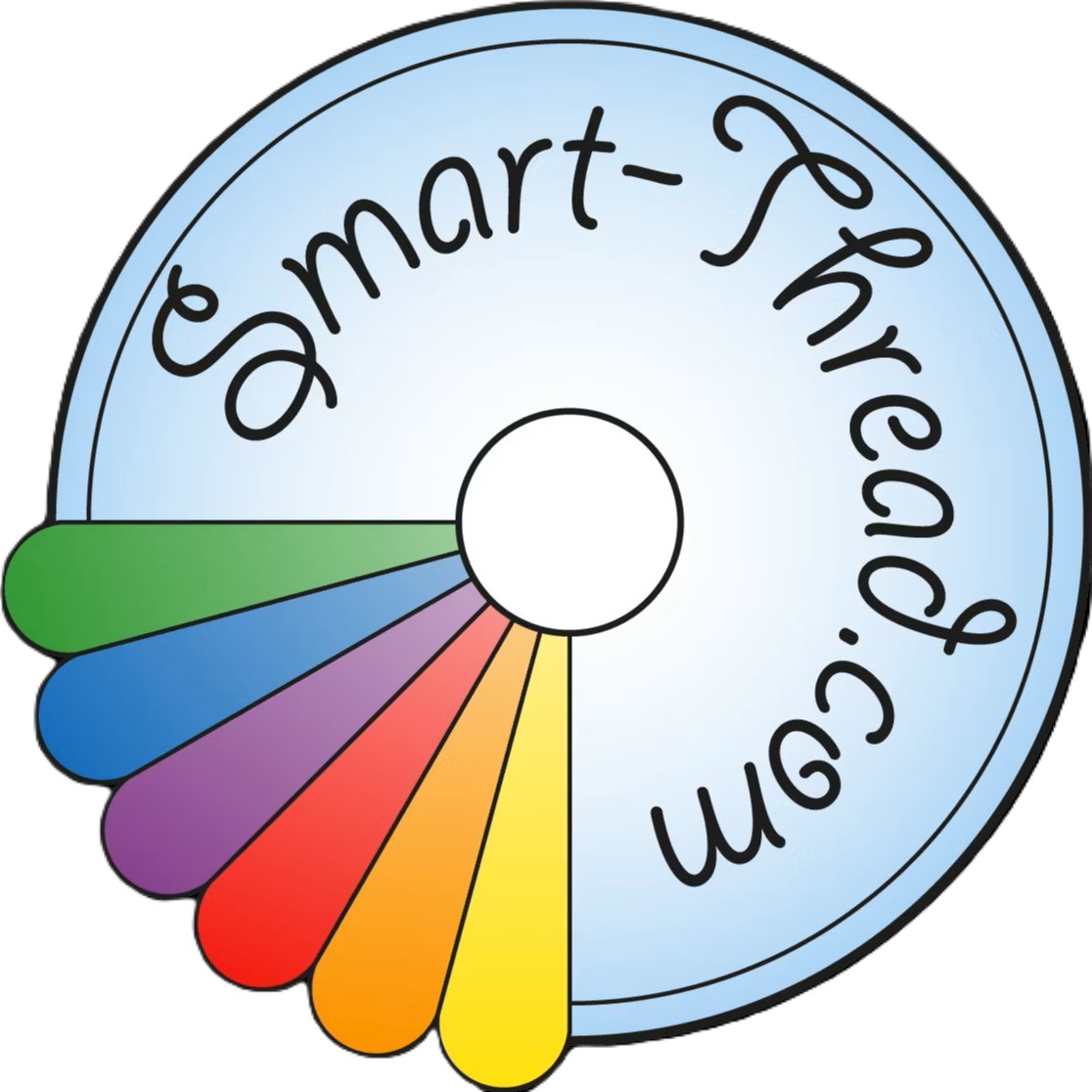 Smart-Thread