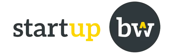 Start-Up BW