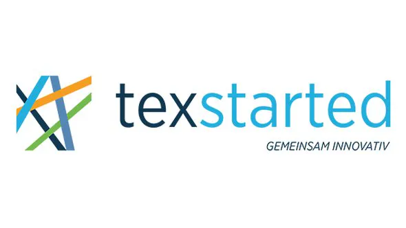 Tex Started (textil+mode)